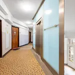 Apartman Loong Refresh Old Town