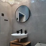 Apartman Loong Refresh Old Town