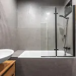 Apartman Loong Refresh Old Town Prága