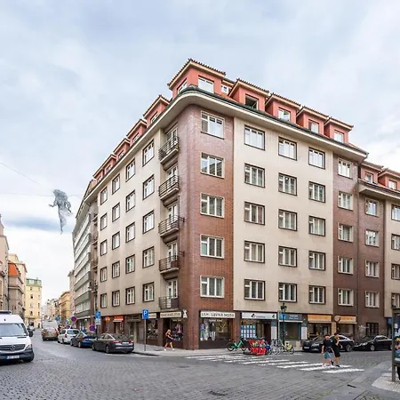 Loong Refresh Old Town *