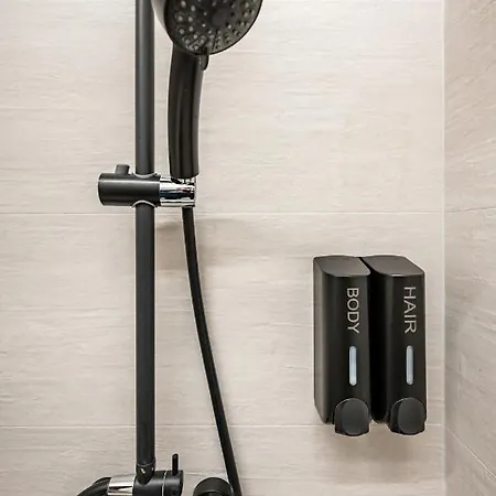 Lejlighed Loong Refresh Old Town Prag