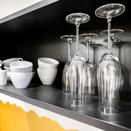 Loong Refresh Old Town * Prag