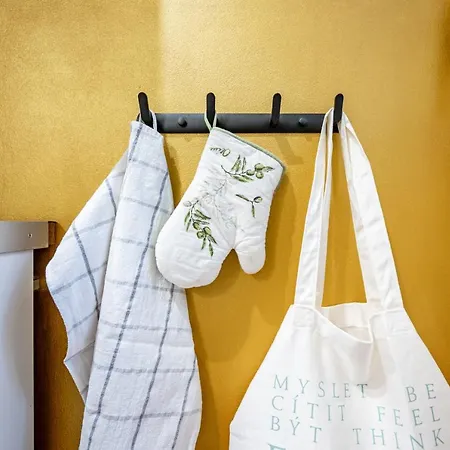 Loong Refresh Old Town *